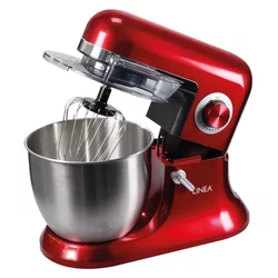 LINEA kuhinjski aparat LKM-0513