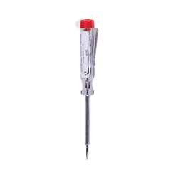GLINERICA 3x140mm elit