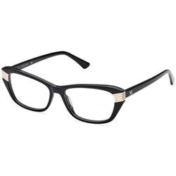 Marciano by Guess Naočare GM 0385 001