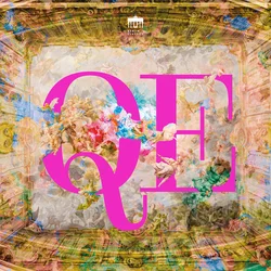 Concerto Köln & Francesco Geminiani - Quinta Essentia (Gatefold Sleeve) (2 LP)