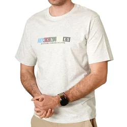 Jack & Jones majica Jcobreeze Branded Tee SS Crew Neck FST za muškarce