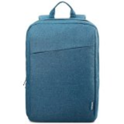 Carrying Case – GX40Q17226