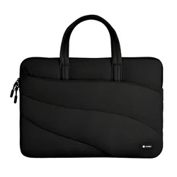 Torba za laptop Coteci MB-070 15-16 inch crna