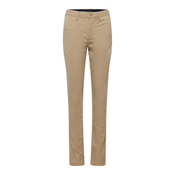 TOMMY HILFIGER Chino hlače, bež