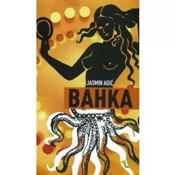 Bahka