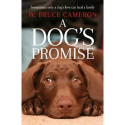 Dogs Promise
