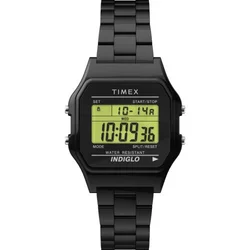Timex T80 TW2V20000