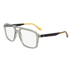 Lacoste L2991 035
