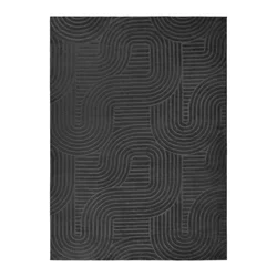 Tkani Tepih 160x220cm Zen Weave