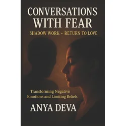 Conversations with Fear