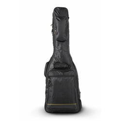 ROCKBAG TORBA ZA ELEKTRIČNO KITARO Deluxe Line RB 20506B