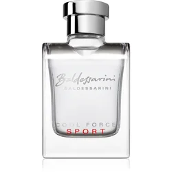 Baldessarini Cool Force Sport EDT 50 ml