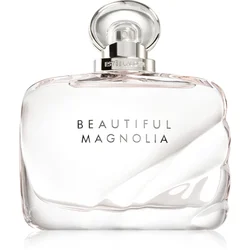 Estée Lauder Beautiful Magnolia EDP 100 ml