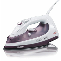 Severin pegla BA3210