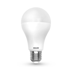 LED sijalica LEDSTAR ECO E27/12W/230V 4000K