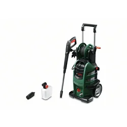 Bosch AdvancedAquatak 160 perač pod pritiskom, 2600W 06008A7800