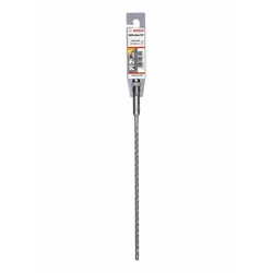 BOSCH Hamer burgija SDS plus-5X 5.5 x 200 x 260 mm