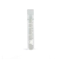 Überlube Vial 3.7ml