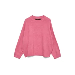 VERO MODA Pulover VMBoom pitaja