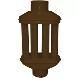 STEDISA CUNAK BRAON 0.55HIT
