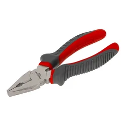 slomart Proline univerzalne klešče, 160mm