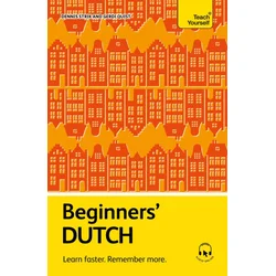 Beginners Dutch