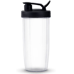 Champion Smoothie Maker Power Extra Bottle SM115