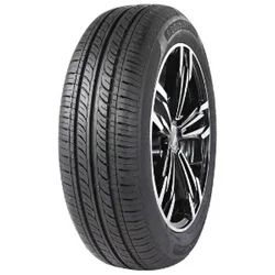 Double Star DH05 ( 195/60 R15 88V )