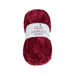 Preja SAMET - 100 g / 100 m