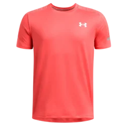 Under Armour Majica UA Tech Utility SS
