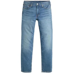 Levis 04511-6225 Modra