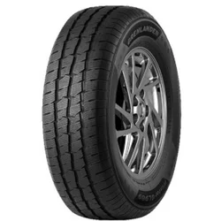 Grenlander Winter GL989 ( 195/70 R15C 104/102R )