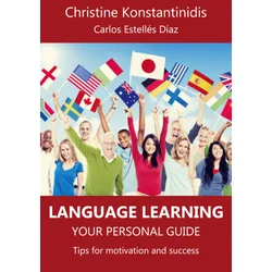 Language Learning