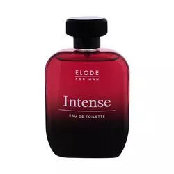 Elode Man Edt 100ml Intense