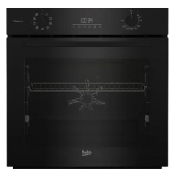 BEKO UGRADNA RERNA BCBIS17300KSB