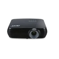 ACER Projektor S1386WH DLP/1280x800/3600LM/20000:1/HDMI,USB,VGA/short throw
