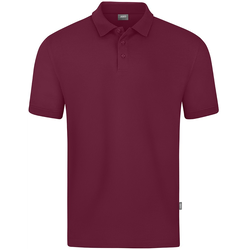 Polo Doubletex