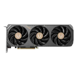 SVGA Zotac GeForce RTX 5070 Ti SOLID SFF OC 16GB GDDR7 256bit, ZT-B50710J3-10P