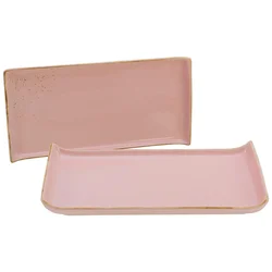 Creatable SET PLADNJEV ZA SERVIRANJE