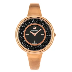 Ure Swarovski 5295334