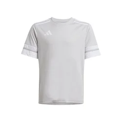 adidas Squadra 25 pisana