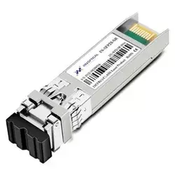 Innoptical SFP28 modul 25G, CSR (200/300m), C ( 0001434580 )