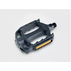 Pedale MTB PVC sa ležajem Kryptonx FP-818