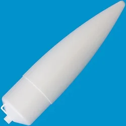 Pokrov 101mm/32cm
