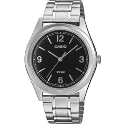 Casio Timeless MTP-B210D-1AVDF