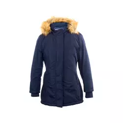 Invento Jakna Azra 710033-Navy