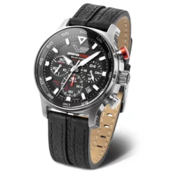VOSTOK-EUROPE VR42/592A761