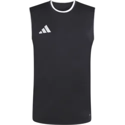 adidas Dres Entrada 26 Sleeveless