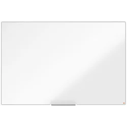 Tabla magnetna nobo 100x150 impressionpro enamel 1915397