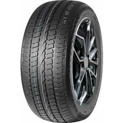 Windforce Snowblazer UHP ( 255/40 R19 100V XL )